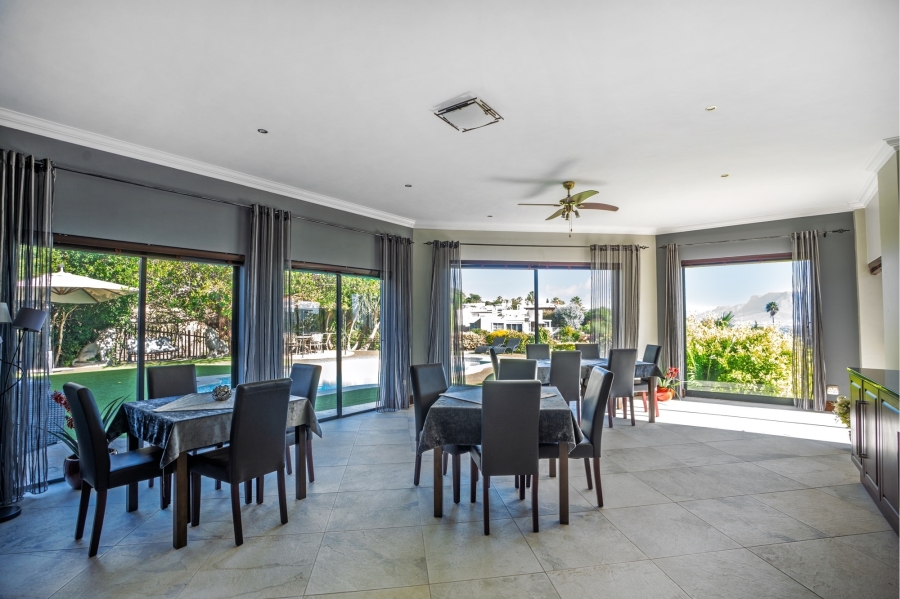 13 Bedroom Property for Sale in Plattekloof 3 Western Cape